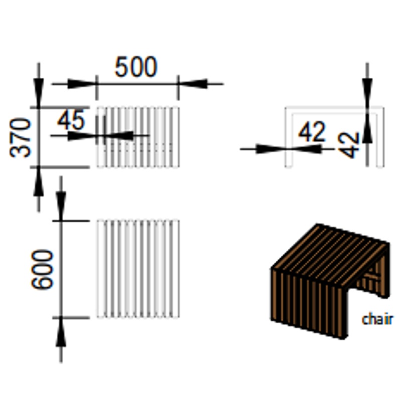 Dabassy_select_stool_size