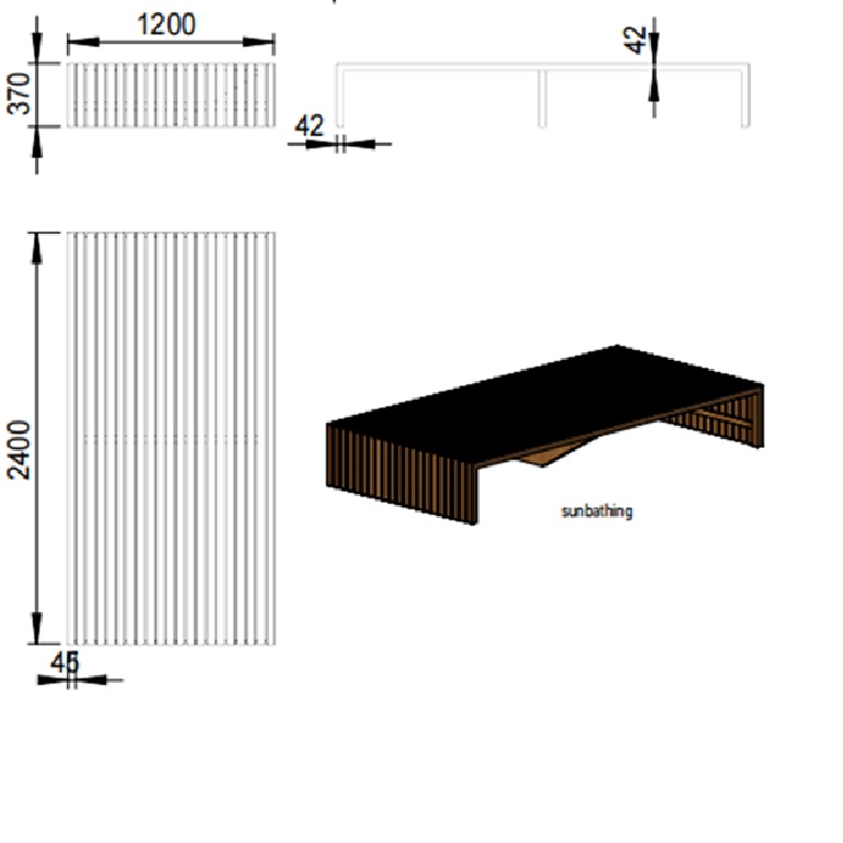 Dabassy_select_sunbathing_size