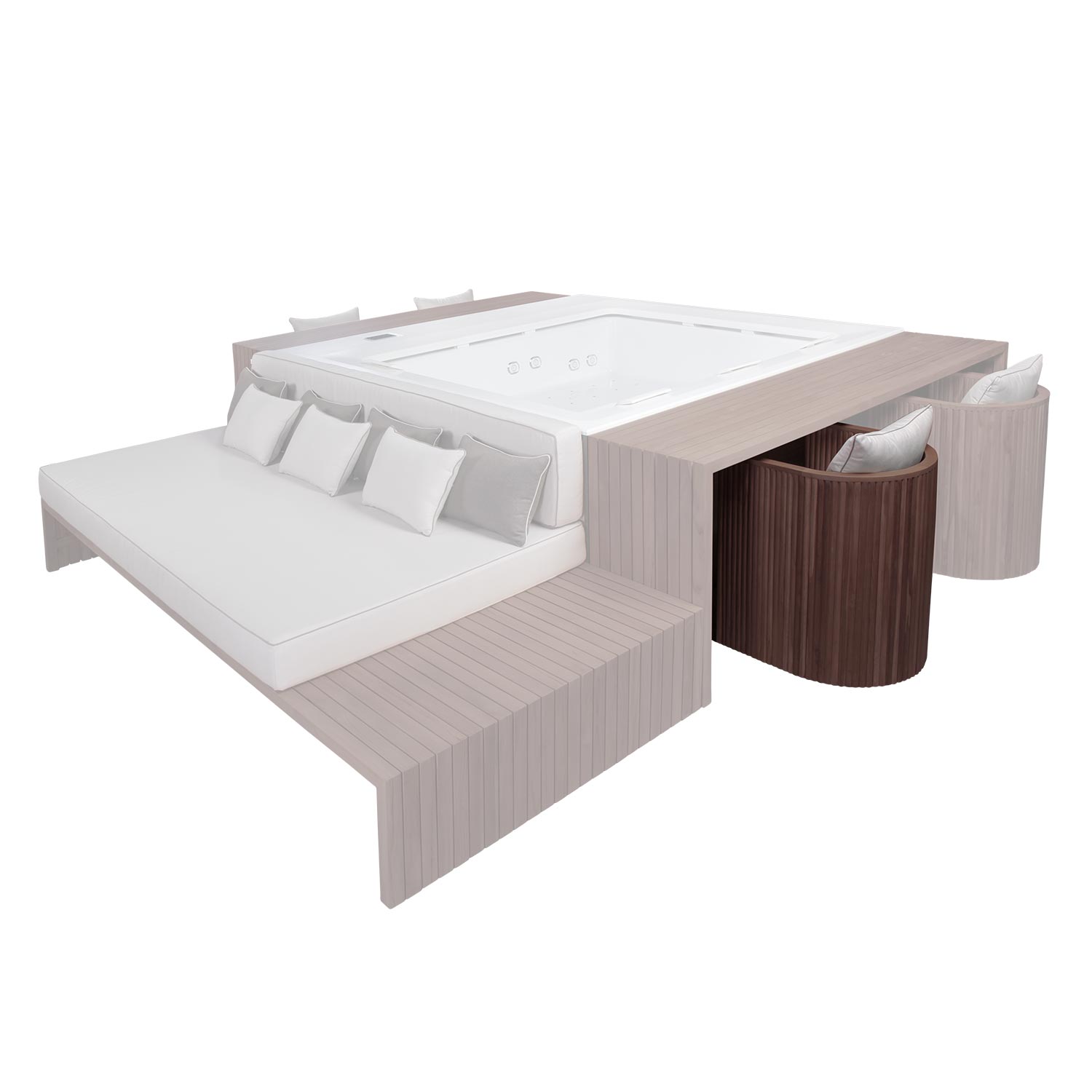 dabassy_edge_premier_2026_chair_02_web