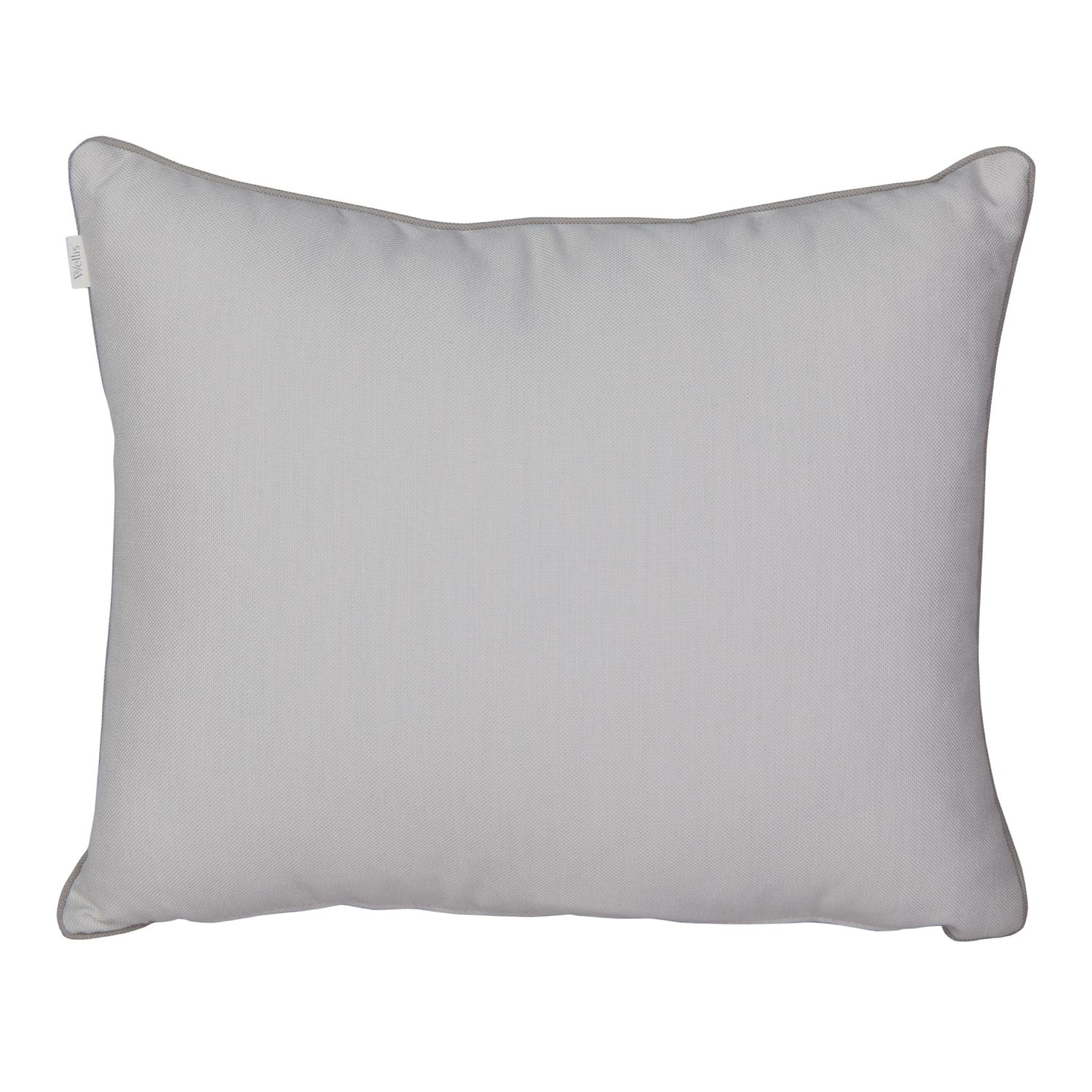 dabassy_edge_premier_2026_chair_pillow_01_web