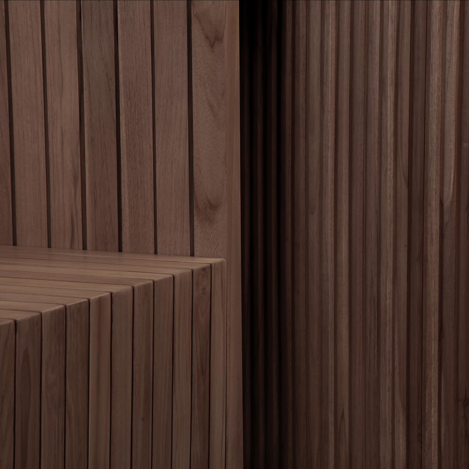 dabassy_edge_premier_2026_furnished_dark_05_web(1)