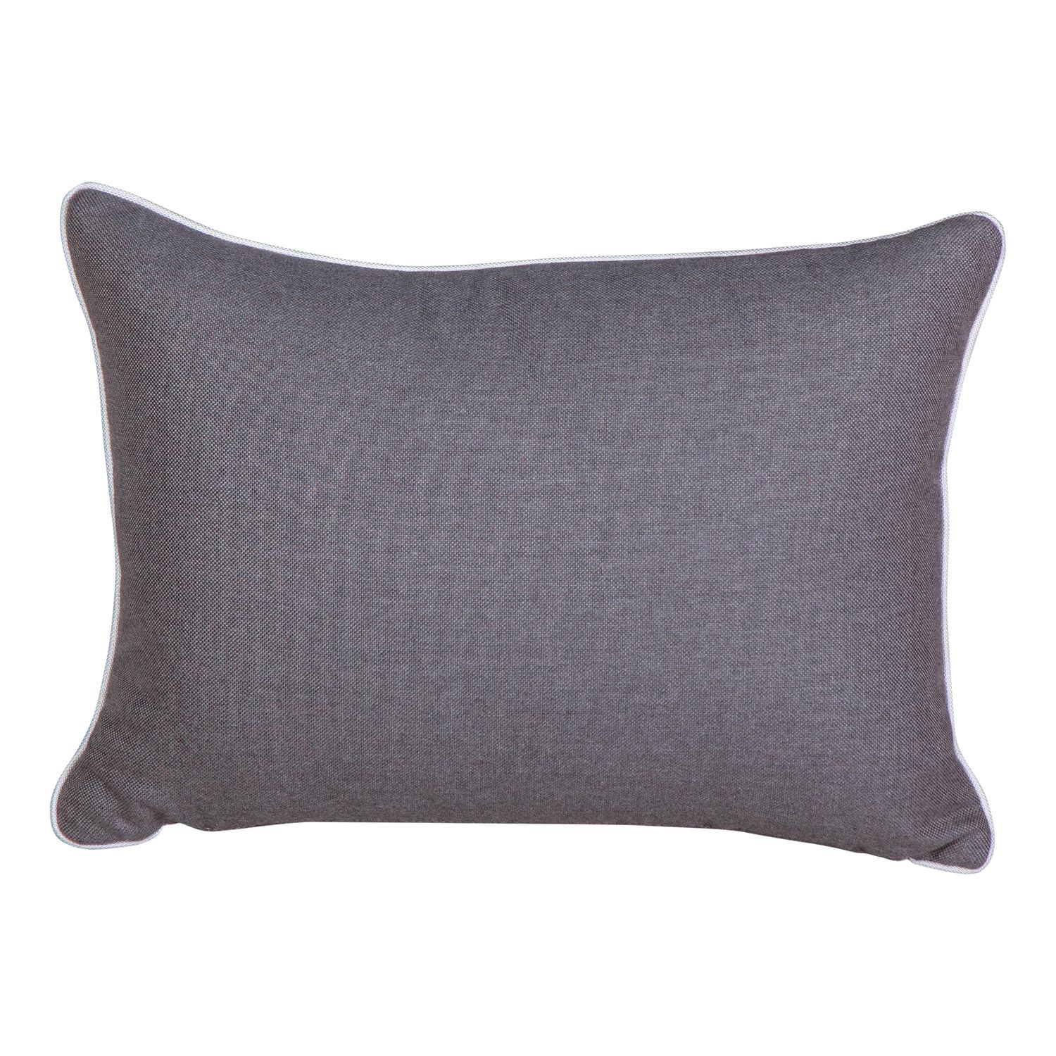 dabassy_edge_premier_2026_sunbed_pillow_01_web