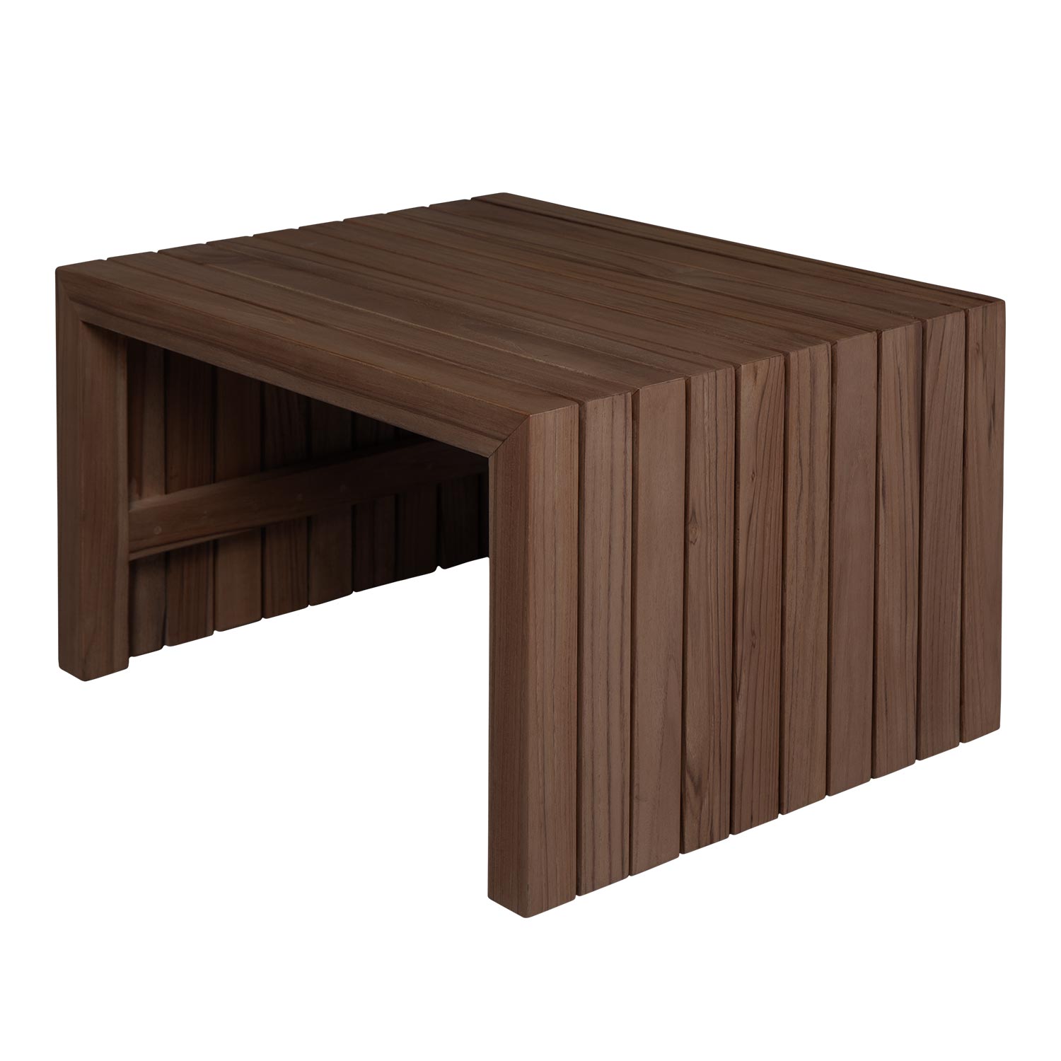 Wellis Dabassy Edge Select Stool