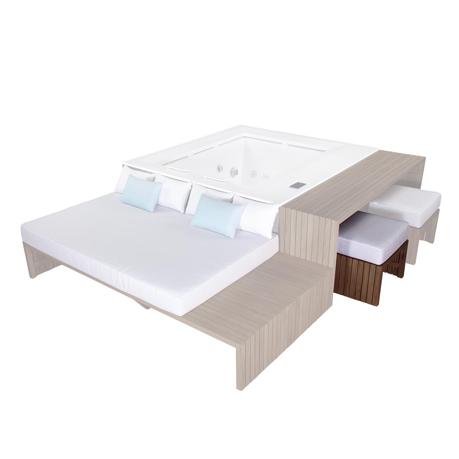 dabassy_edge_select_2026_stool_02_web