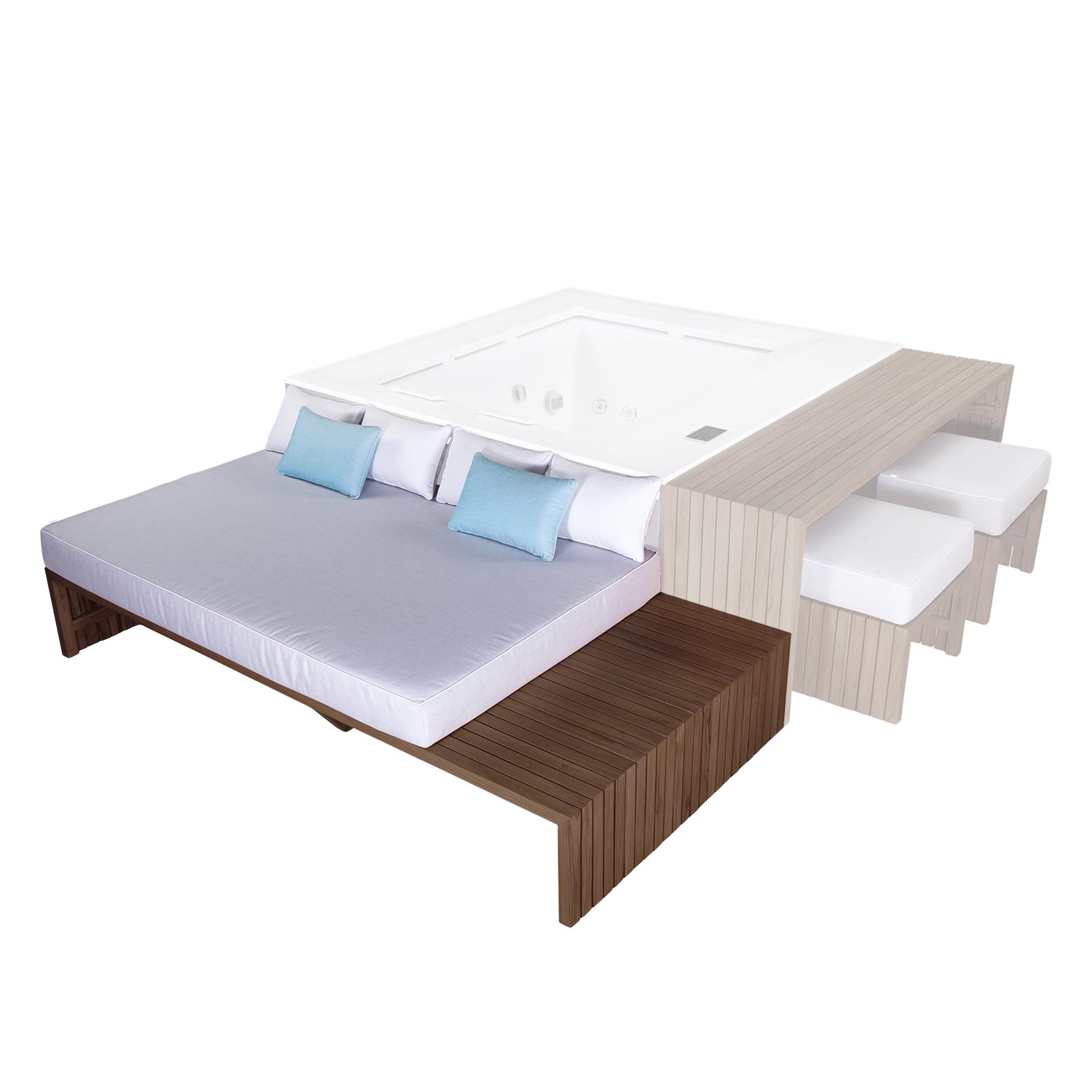 dabassy_edge_select_2026_sunbed_03_web