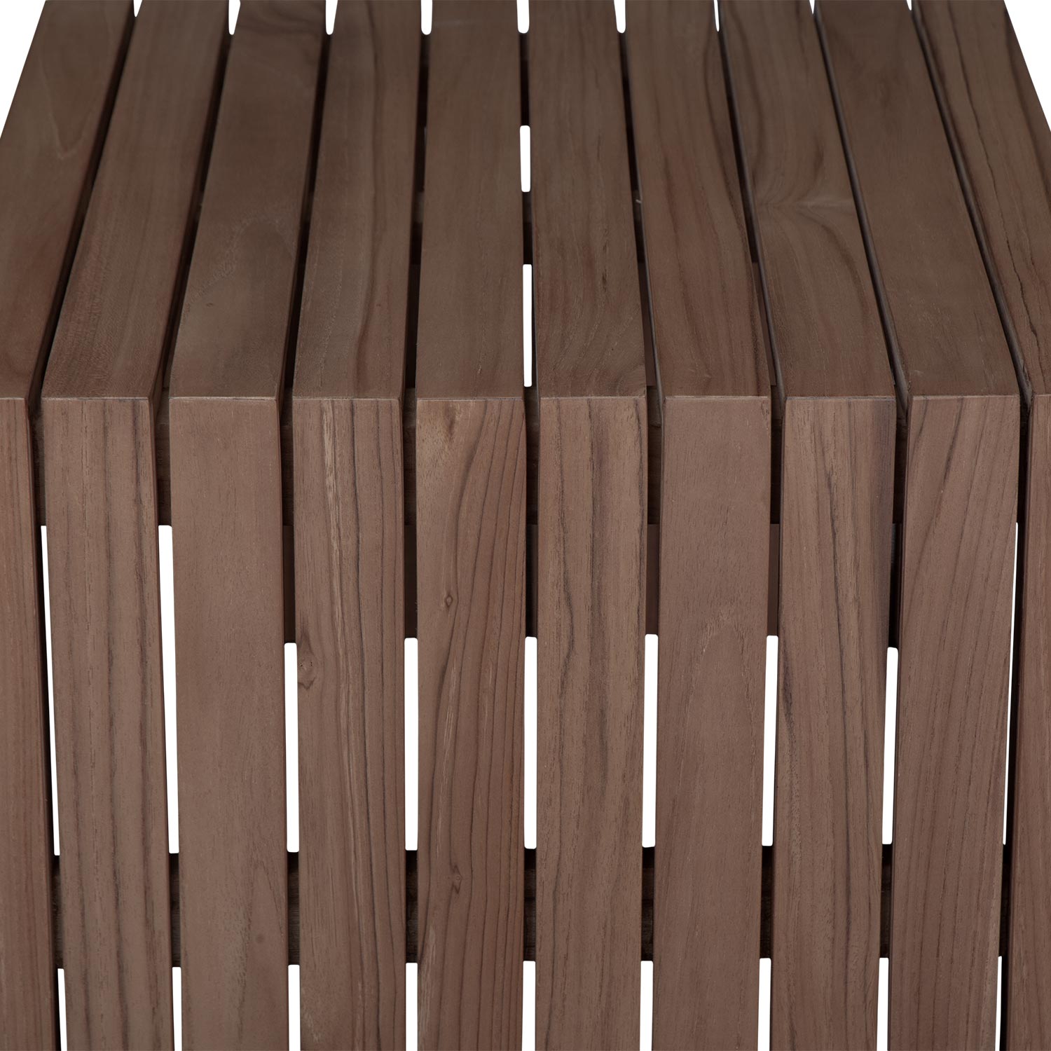 dabassy_furniture_dark_01_web