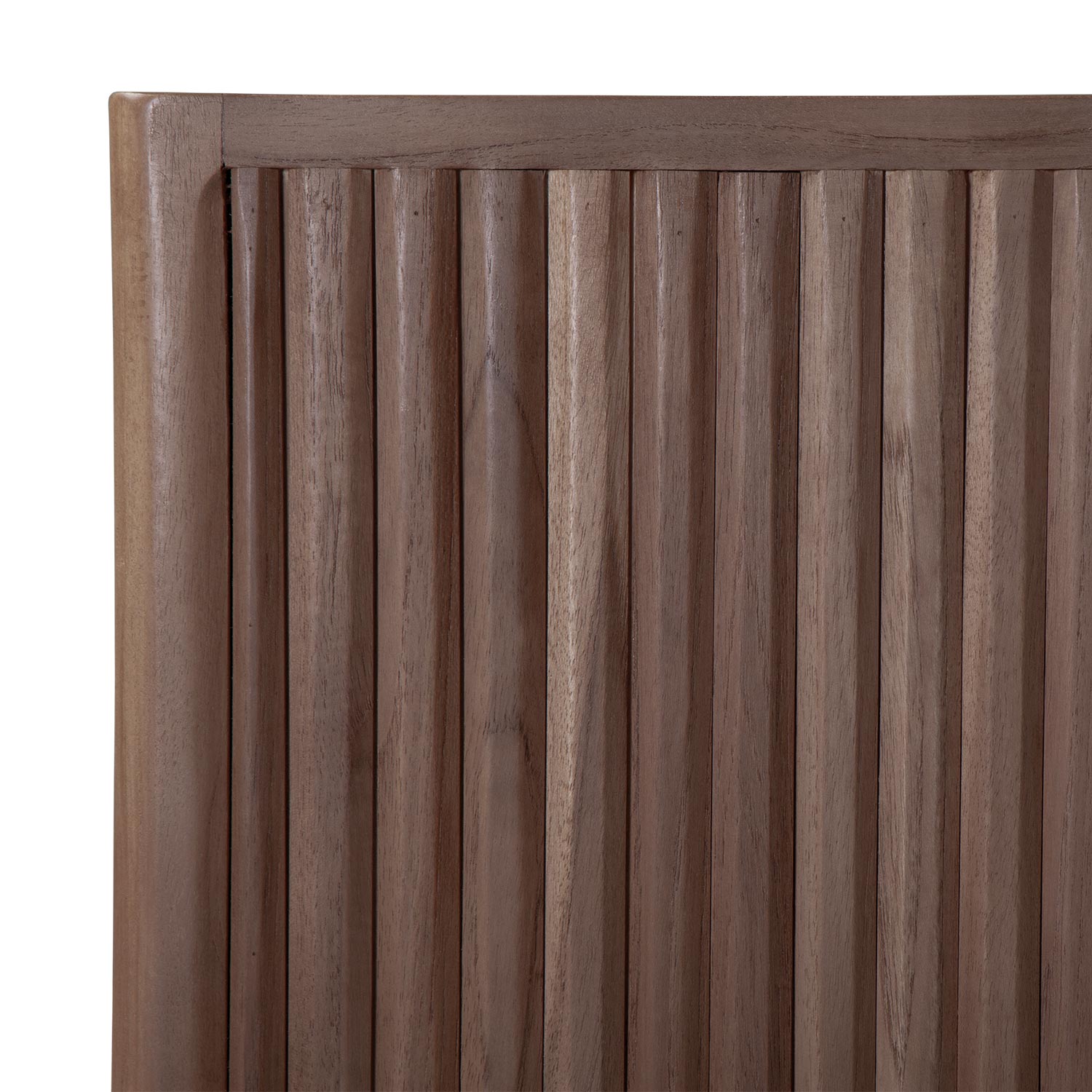 dabassy_furniture_dark_02_web